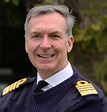 Admiral Sir Tony Radakin appointed new Chief of the Defence Staff ...