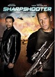 Sharpshooter (TV Movie 2007) - IMDb