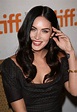 Megan Fox Beautiful Top Actress - SheClick.com