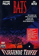 Bats - Fliegende Teufel: Amazon.de: Lou Diamond Phillips, Dina Meyer ...
