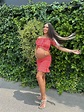 Cristina Pedroche muestra su cuerpo tras dar a luz y se sincera sobre ...