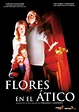 La película Flores en el ático (1987) - el Final de