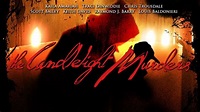 THE CANDLELIGHT MURDERS (FULL MOVIE) - YouTube