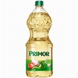 Aceite Vegetal PRIMOR Botella 1.8L | plazaVea - Supermercado
