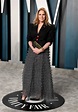 Mary McCormack Attends the 92nd Academy Awards Vanity Fair Oscar Party ...