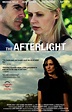 The Afterlight (2011) Movie