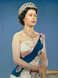 Queen regnant - Wikipedia