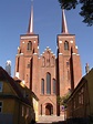 Roskilde | Viking Town, Cathedral City, Historic Site | Britannica