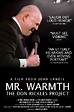 Mr. Warmth: The Don Rickles Project - Wikipedia