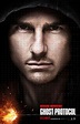 MISSION: IMPOSSIBLE – GHOST PROTOCOL Poster | Collider