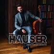 Acclaimed Cellist Stjepan Hauser Debuts New Album "Classic" and Video ...