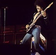 Phil Lynott Gallery - Irish Mirror Online