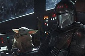 'The Mandalorian' temporada 3: hora de estreno, fecha, capítulos y ...