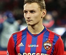 Plantilla del CSKA Moscu 2018-19: analisis de sus mejores jugadores