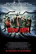 Grabbers (2012)