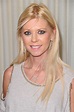 TARA REID at Dujour – Great Performance Issue Pre Golden Globe Party ...