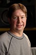 Record Plant Recording Studios Names Jason Carson as VP/GM — SonicScoop