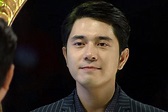 ‘I survived’: Paulo Avelino reveals struggle with depression | ABS-CBN News
