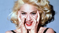 Madonna: Truth or Dare (1991) – Filmer – Film . nu