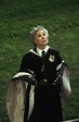 Madame Rolanda Hooch | Wiki | •Harry Potter• Español Amino