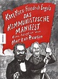 Martin Rowson, Michael Walter: Das kommunistische Manifest | online kaufen