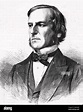 GEORGE BOOLE (1815-1864) English mathematician and philosopher Stock ...