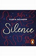 Silence | Penguin Libros