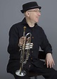 Miami trumpeter Brian Lynch up for two Grammys - Artburst