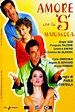Amore con la S maiuscola (2002) Online Kijken - ikwilfilmskijken.com
