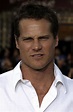 Brian Van Holt | Marvel Movies | Fandom