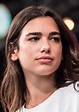 File:Dua Lipa (2016, cropped).jpg - Wikimedia Commons