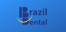 Brazil Dental Credenciados - Apps on Google Play