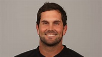 Matt Leinart - All-Time Roster - History | Raiders.com
