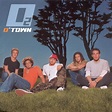 O-Town - 02 Album Reviews, Songs & More | AllMusic