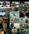 The Four Musketeers Miladys Revenge (1974) – Rarelust