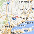 Ciudades.co - Danbury (Estados Unidos - Connecticut) - Visita de la ...