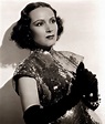 Love Those Classic Movies!!!: In Pictures: Dolores del Rio