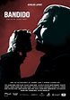 Bandido - película: Ver online completas en español