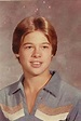 Brad Pitt. 16 años | Brad pitt, Young celebrities, Brad pitt young