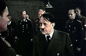 Bild zu Ennio De Concini - Hitler - Die letzten zehn Tage : Bild Alec ...