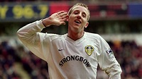 Lee Bowyer admits his biggest regret was not joining Liverpool: 'I was ...