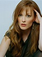 Julianne Moore Younger Days