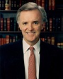 Bob Kerrey - Celebrity biography, zodiac sign and famous quotes