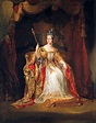 Historica: Victoria, Emperatriz de la India y la devoción de un Premier