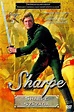 Sharpe's Company (1994) – Filmer – Film . nu