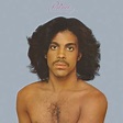 Prince (album) - Wikipedia