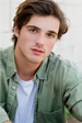 Jacob Elordi | Euphoria Wiki | Fandom