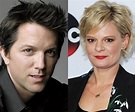 Martha Plimpton Husband | Spouse, Dating, Married, Abortion, Children