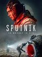 Prime Video: Sputnik: Es wächst in dir [dt./OV]