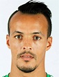 Foued Kadir - Profil du joueur 16/17 | Transfermarkt